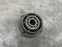 Mercury 1164-6110A1 End Cap