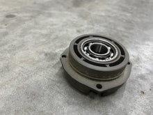 Mercury 1164-6110A1 End Cap