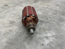 Mercury 90745A1 Armature Assembly