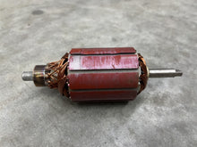 Mercury 90745A1 Armature Assembly