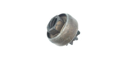 Mercury 802587 Drive Assembly - Used