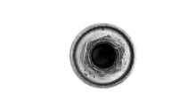 Mercury 802587 Drive Assembly - Used