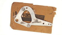Johnson Evinrude OMC 172092 Shift Lever