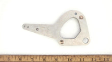 Johnson Evinrude OMC 172092 Shift Lever