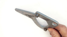 Johnson Evinrude OMC 172092 Shift Lever