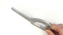 Johnson Evinrude OMC 172092 Shift Lever