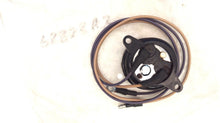Mercury 68878A2 Horn Assembly