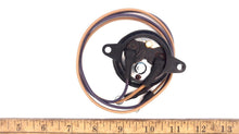 Mercury 68878A2 Horn Assembly