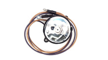 Mercury 68878A2 Horn Assembly