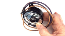 Mercury 68878A2 Horn Assembly