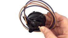 Mercury 68878A2 Horn Assembly