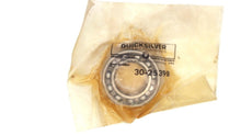 Mercury 30-25398 Ball Bearing