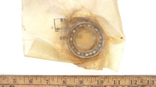 Mercury 30-25398 Ball Bearing