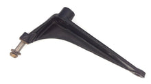Mercury 70126 Bracket - Used