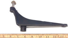 Mercury 70126 Bracket - Used