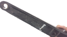Mercury 70126 Bracket - Used