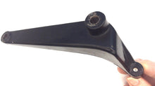 Mercury 70126 Bracket - Used