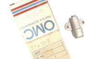 Johnson Evinrude OMC 172303 Reverse Latch