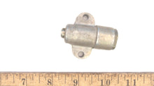 Johnson Evinrude OMC 172303 Reverse Latch