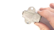 Johnson Evinrude OMC 172303 Reverse Latch