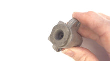Johnson Evinrude OMC 172303 Reverse Latch