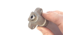 Johnson Evinrude OMC 172303 Reverse Latch