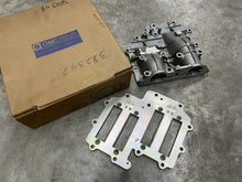 Johnson Evinrude OMC 382348 Cylinder Head