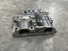 Johnson Evinrude OMC 382348 Cylinder Head