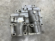 Johnson Evinrude OMC 382348 Cylinder Head