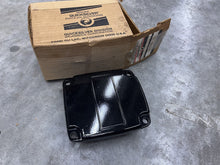 Mercury 62785 Cover