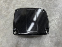 Mercury 62785 Cover