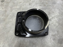 Mercury 62785 Cover