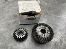 Mercury Mercruiser 43-42933A2 Gear Set