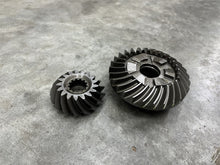 Mercury Mercruiser 43-42933A2 Gear Set