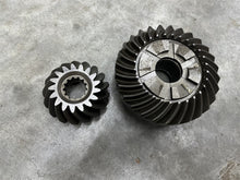 Mercury Mercruiser 43-42933A2 Gear Set
