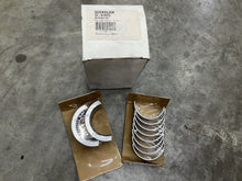 Mercury 23-818470 Bearing Set