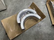 Mercury 23-818470 Bearing Set