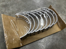 Mercury 23-818470 Bearing Set