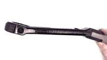 Mercury Mercruiser 94991A1 Steering Lever - Splined Swivel Shaft