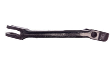 Mercury Mercruiser 94991A1 Steering Lever - Splined Swivel Shaft