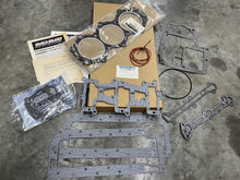 Mercury Force 27-FG460-2 Gasket Set