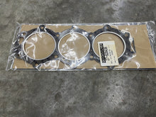 Mercury Force 27-FG460-2 Gasket Set