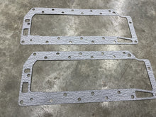 Mercury Force 27-FG460-2 Gasket Set