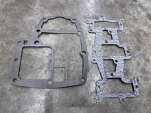 Mercury Force 27-FG460-2 Gasket Set