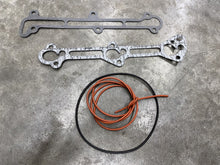 Mercury Force 27-FG460-2 Gasket Set