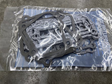 Mercury Force 27-FG460-2 Gasket Set