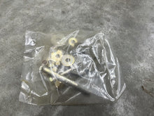 Mercury 66786A3 Lock Mount Assembly - Steering Column w/Ignition Key