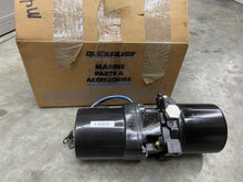OEM Mercury 823653A5 Hydraulic Pump