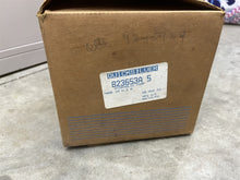 OEM Mercury 823653A5 Hydraulic Pump