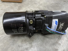 OEM Mercury 823653A5 Hydraulic Pump